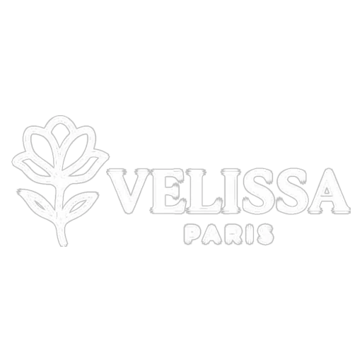 Velissa Paris