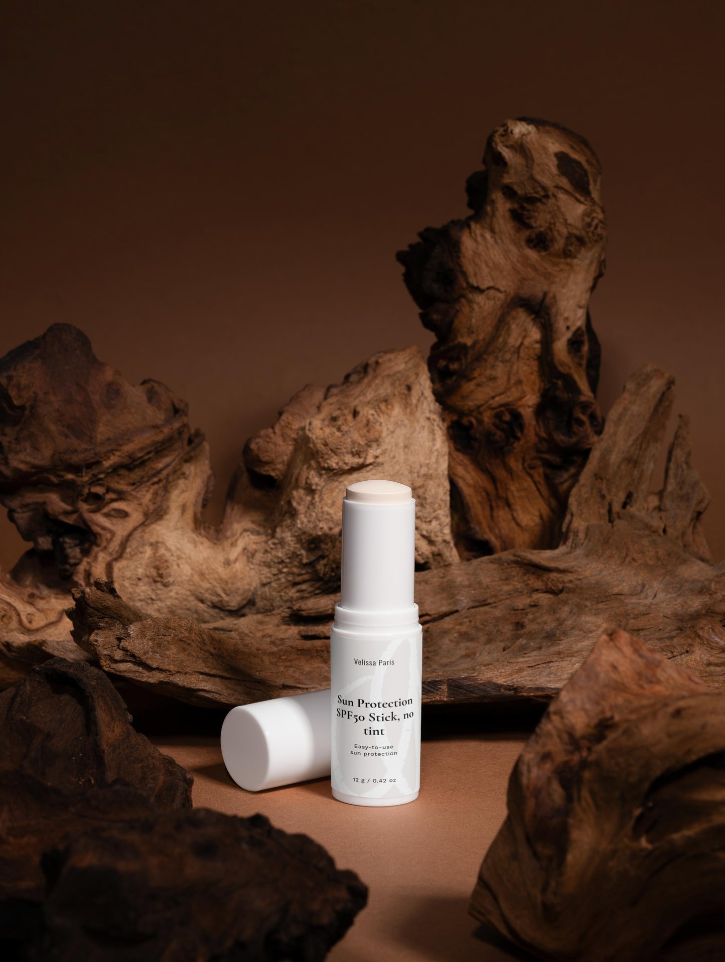 Velissa Paris - Summer Luxe Best Seller Box